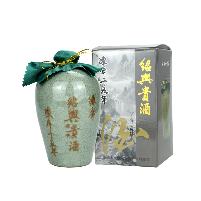 紹興大越 紹興大越