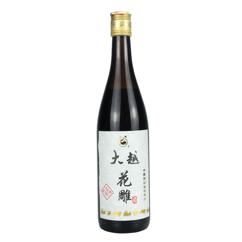 紹興大越 紹興大越