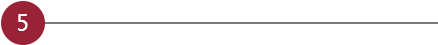 05 05