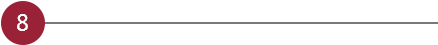 08 08