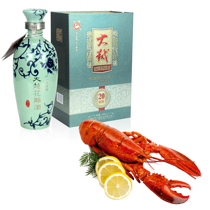 這是描述信息 這是描述信息
