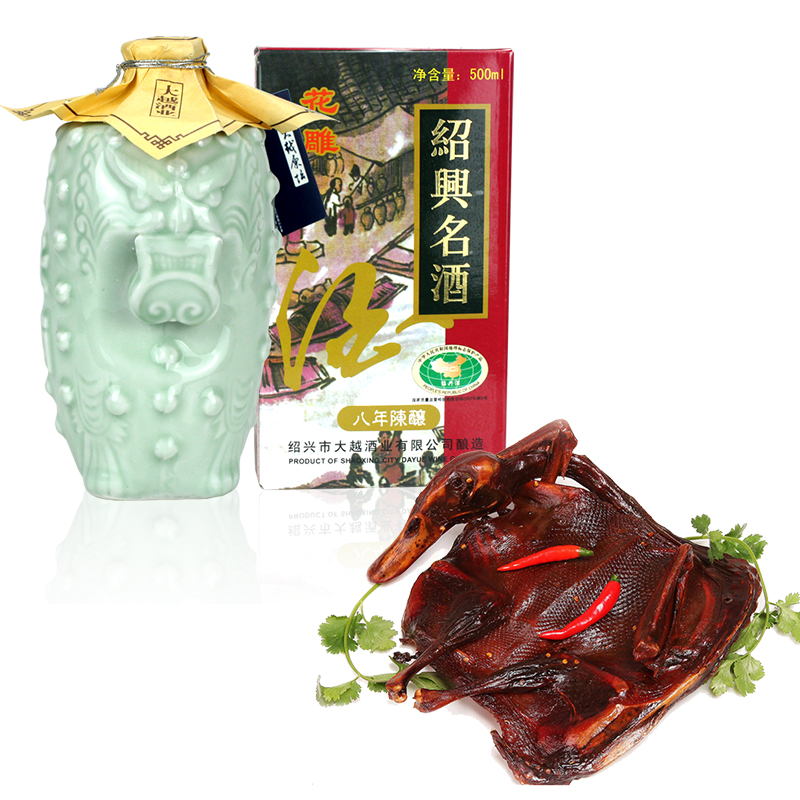 這是描述信息 這是描述信息