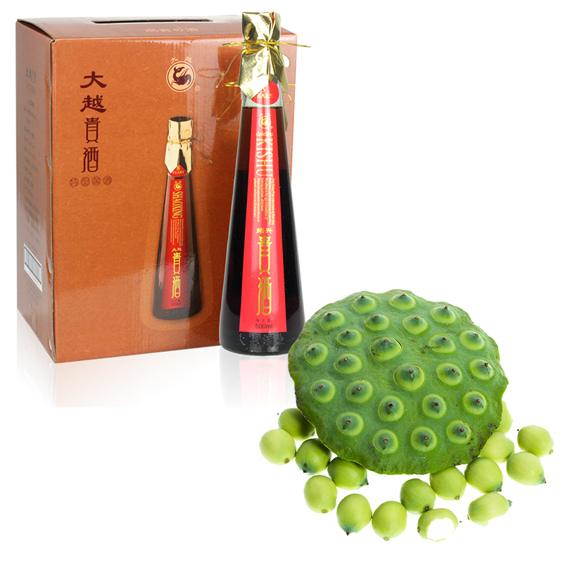 這是描述信息 這是描述信息