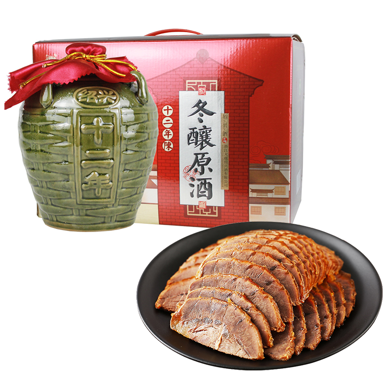 這是描述信息 這是描述信息