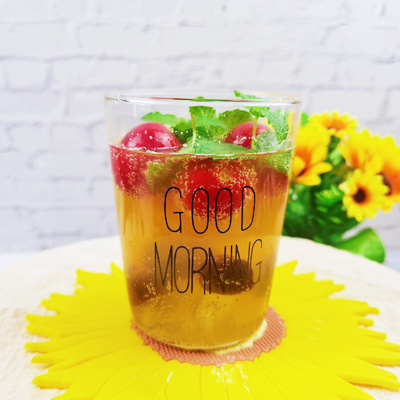 時尚飲法 時尚飲法