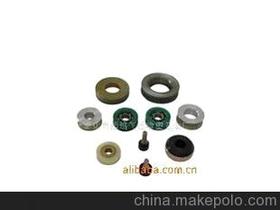 農業機械橡膠制品價格 農業機械橡膠制品批發 農業機械橡膠制品廠家