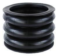 橡膠氣囊廠家_橡膠氣囊廠家供貨商_供應(yīng)橡膠氣囊廠家_橡膠氣囊廠家價(jià)格_河北恒錦橡塑制品