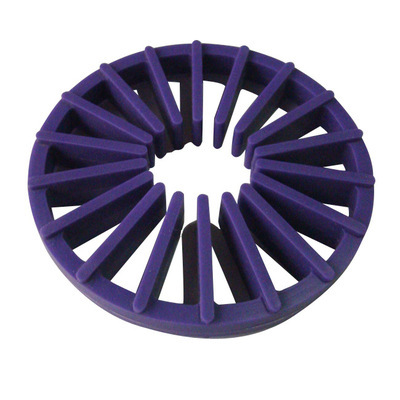 【工廠 專業(yè)生產(chǎn) 韓款硅膠隔墊墊 硅膠鍋墊 可OEM定制 顏色豐富】價格,廠家,圖片,其他橡膠制品,佛山市潤立硅膠工業(yè)科技有限公司