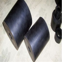 價(jià)格 廠家 中國供應(yīng)商