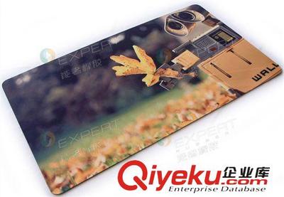 DIY迷你電腦桌墊|超大桌墊定做|來圖桌墊定做-東莞市能者橡膠制品提供DIY迷你電腦桌墊|超大桌墊定做|來圖桌墊定做的相關介紹、產品、服務、圖片、價格東莞市能者橡膠制品、鼠標墊;廣告鼠標墊;鼠標墊定制;鼠標墊定做;鼠標墊廠家;空白鼠標墊;天然橡膠鼠標墊;鼠標墊材料;定做鼠標墊;橡膠發泡卷材;ODM鼠標墊;熱轉印鼠標墊;包邊鼠標墊;鎖邊鼠標墊;激光鼠標墊;游戲鼠標墊;網吧鼠標墊;微軟鼠標墊;布面鼠標墊;鼠標墊OEM