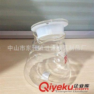 橡膠制品生產廠家加工定制密封硅膠橡膠 廚房硅膠制品 價格優惠-中山市東升鎮進謙模具制品廠提供橡膠制品生產廠家加工定制密封硅膠橡膠 廚房硅膠制品 價格優惠的相關介紹、產品、服務、圖片、價格中山市東升鎮進謙模具制品廠、硅膠產品;橡膠產品;塑膠產品;鋅鋁合金;模具設計生產