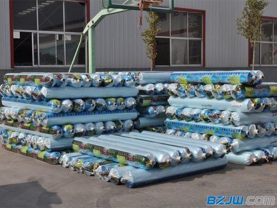 【什么地方有賣好的工業(yè)包裝膜】_什么地方有賣好的工業(yè)包裝膜價(jià)格_什么地方有賣好的工業(yè)包裝膜廠家-到中華標(biāo)準(zhǔn)件網(wǎng)