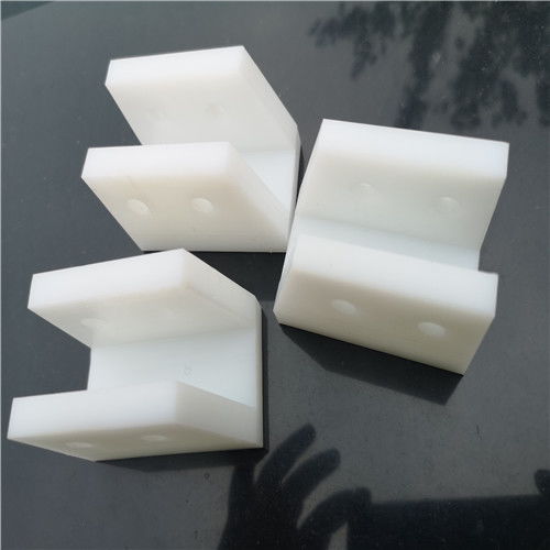 江蘇upe配件 upe配件生產 科工橡膠制品