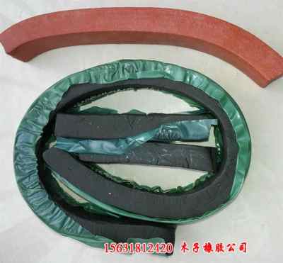 泰安bw型遇水膨脹止水條.現(xiàn)象 歡迎您