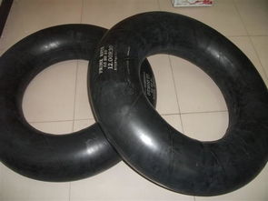 一呼百應公司頻道