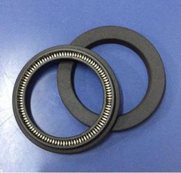 續(xù) 東晟密封 otc 展覽會 學(xué)到 悟到 快樂到