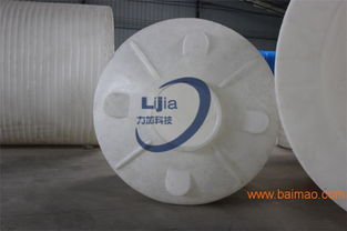 重慶工業(yè)鹽酸儲(chǔ)罐生產(chǎn)廠(chǎng)家,重慶工業(yè)鹽酸儲(chǔ)罐生產(chǎn)廠(chǎng)家生產(chǎn)廠(chǎng)家,重慶工業(yè)鹽酸儲(chǔ)罐生產(chǎn)廠(chǎng)家價(jià)格