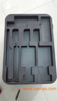 天地蓋海綿盒子手推一體成型加工,天地蓋海綿盒子手推一體成型加工生產廠家,天地蓋海綿盒子手推一體成型加工價格