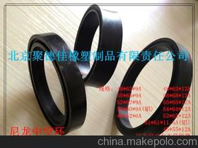 北京聚德佳橡塑制品有限責任公司18034528888 企業(yè)庫 