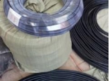 東悅橡膠制品公司 汽車橡膠制品業的卓越領航者