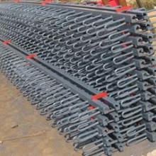 2019工業(yè)用橡膠制品價格走勢與批發(fā)市場分析 聚焦行業(yè)動態(tài)與采購策略