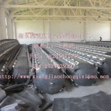 2018年工業(yè)用橡膠制品價格行情與批發(fā)采購指南