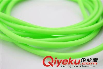 專業(yè)塑膠制品供應商 鑫正良為您提供多樣化手把及發(fā)泡產品解決方案